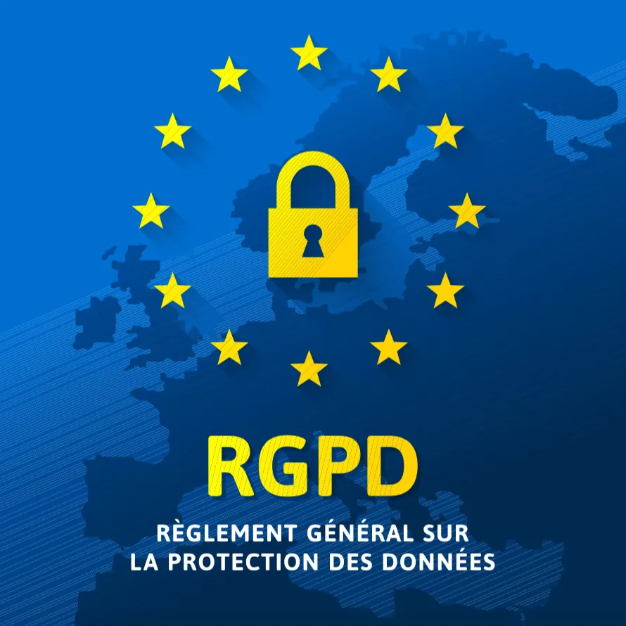 RGPD-dispositions-nationales